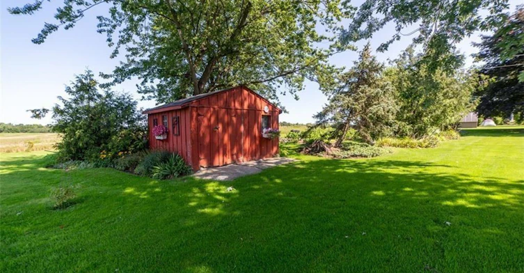6306 White Church Road E, Hamilton, ON, L0R 1W0 - 31