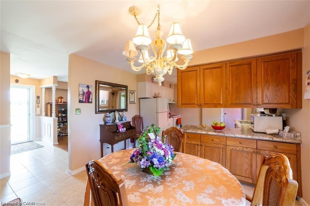 6306 White Church Road E, Hamilton, ON, L0R 1W0 - 7