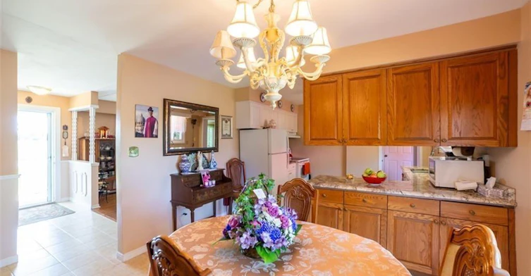 6306 White Church Road E, Hamilton, ON, L0R 1W0 - 7