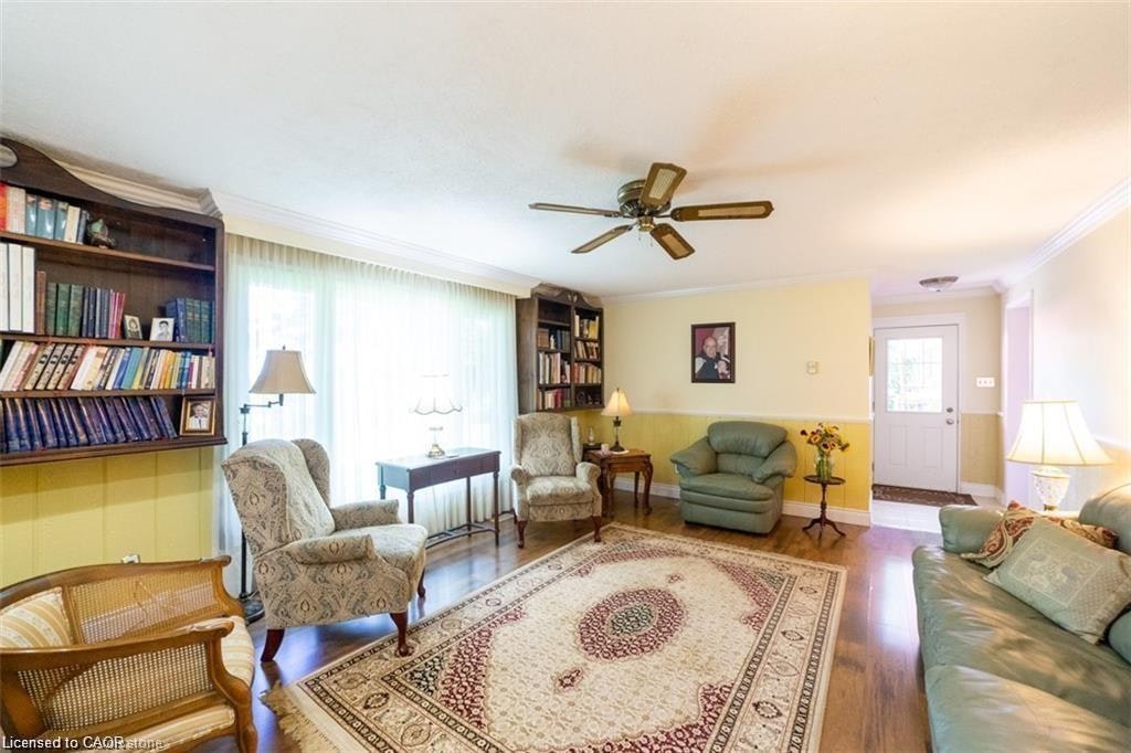 6306 White Church Road E, Hamilton, ON, L0R 1W0 - 17