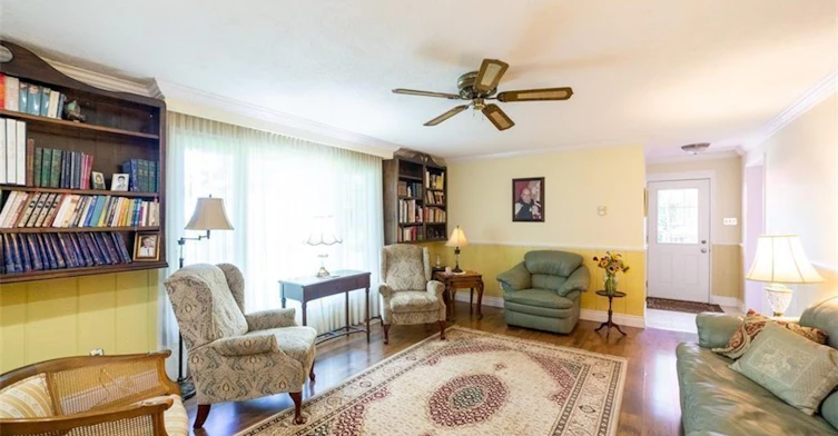 6306 White Church Road E, Hamilton, ON, L0R 1W0 - 17