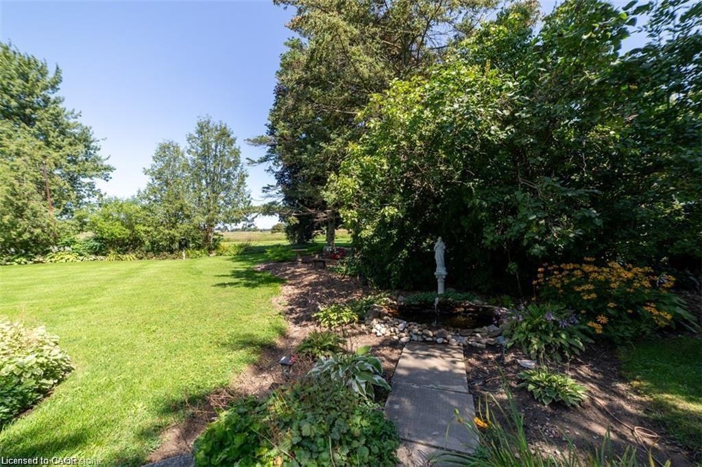 6306 White Church Road E, Hamilton, ON, L0R 1W0 - 26
