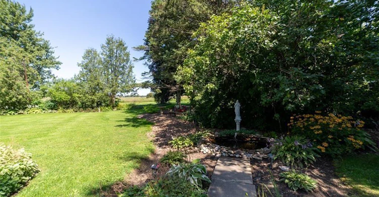 6306 White Church Road E, Hamilton, ON, L0R 1W0 - 26
