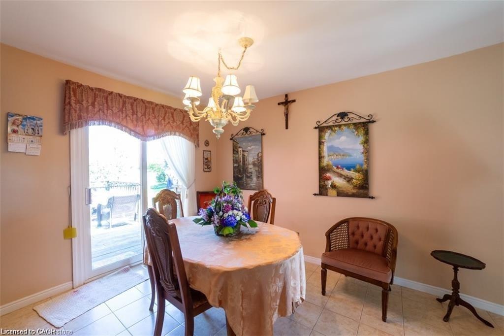 6306 White Church Road E, Hamilton, ON, L0R 1W0 - 8