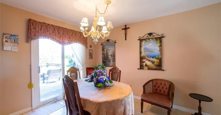 6306 White Church Road E, Hamilton, ON, L0R 1W0 - 8