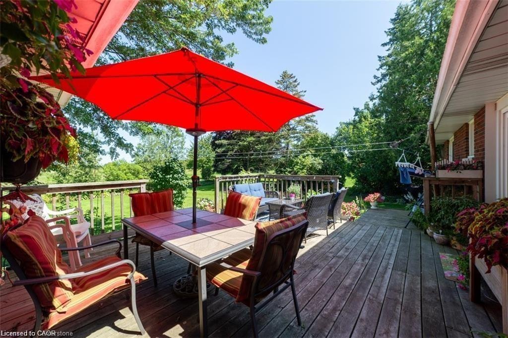 6306 White Church Road E, Hamilton, ON, L0R 1W0 - 21
