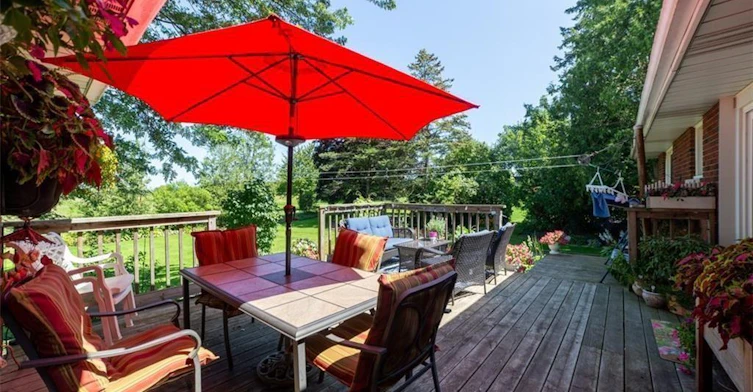 6306 White Church Road E, Hamilton, ON, L0R 1W0 - 21