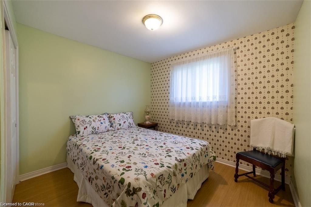 6306 White Church Road E, Hamilton, ON, L0R 1W0 - 14