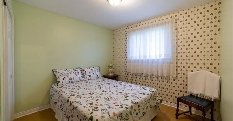 6306 White Church Road E, Hamilton, ON, L0R 1W0 - 14
