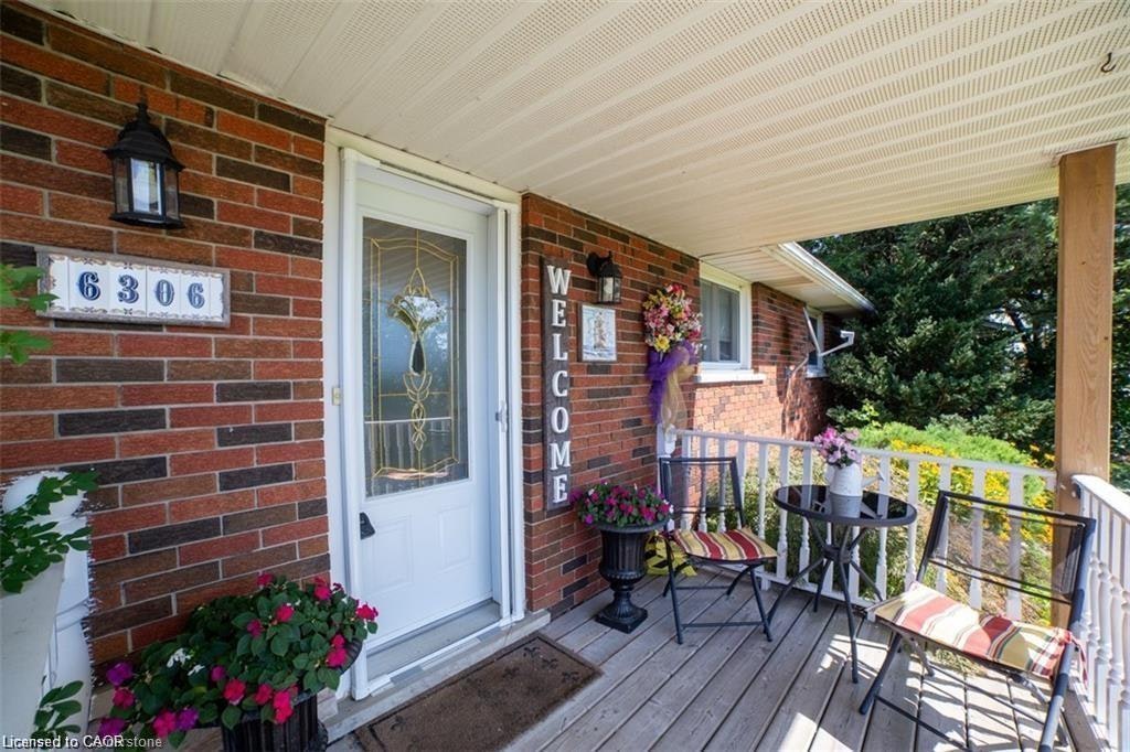 6306 White Church Road E, Hamilton, ON, L0R 1W0 - 3