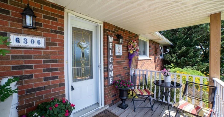 6306 White Church Road E, Hamilton, ON, L0R 1W0 - 3