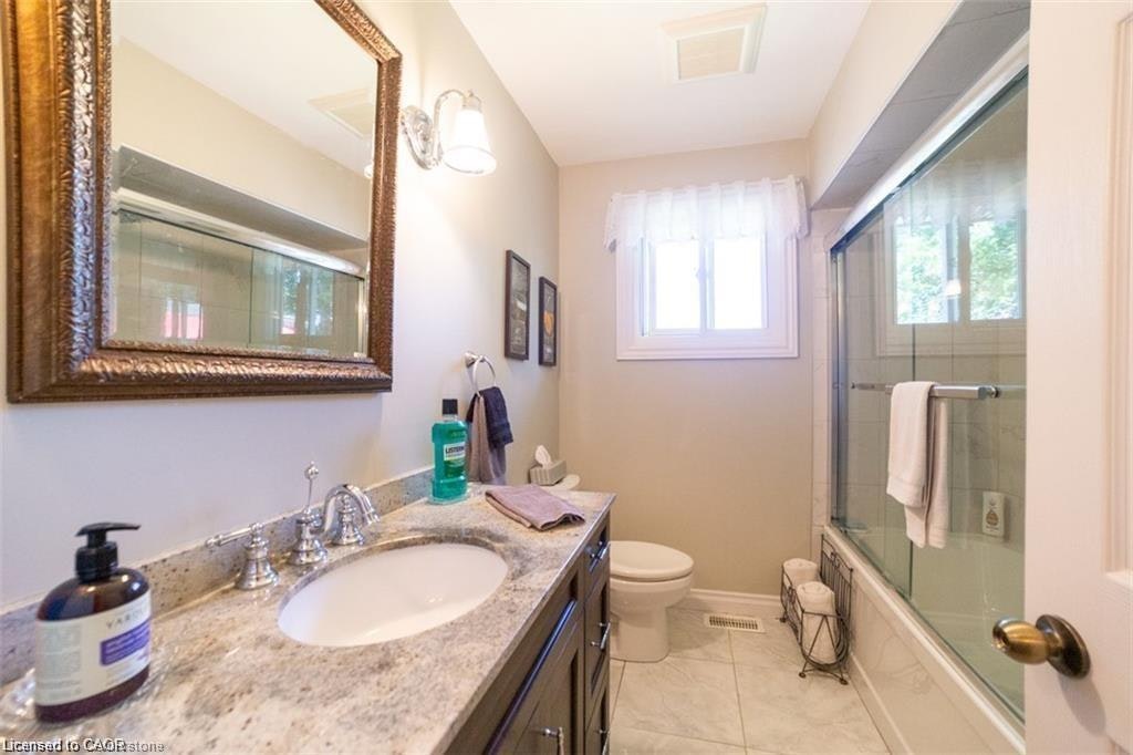 6306 White Church Road E, Hamilton, ON, L0R 1W0 - 18