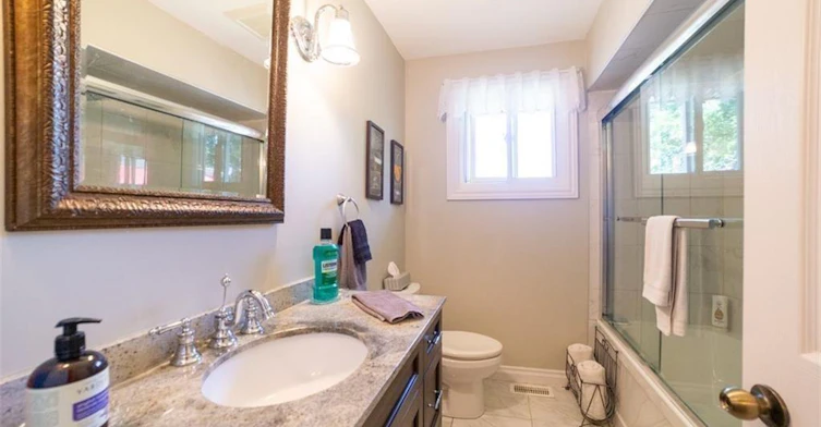 6306 White Church Road E, Hamilton, ON, L0R 1W0 - 18