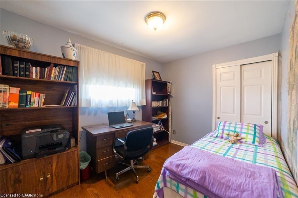 6306 White Church Road E, Hamilton, ON, L0R 1W0 - 15