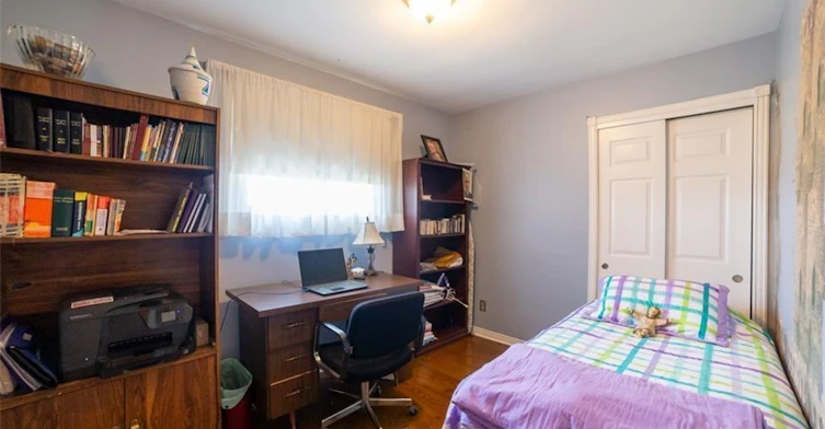 6306 White Church Road E, Hamilton, ON, L0R 1W0 - 15