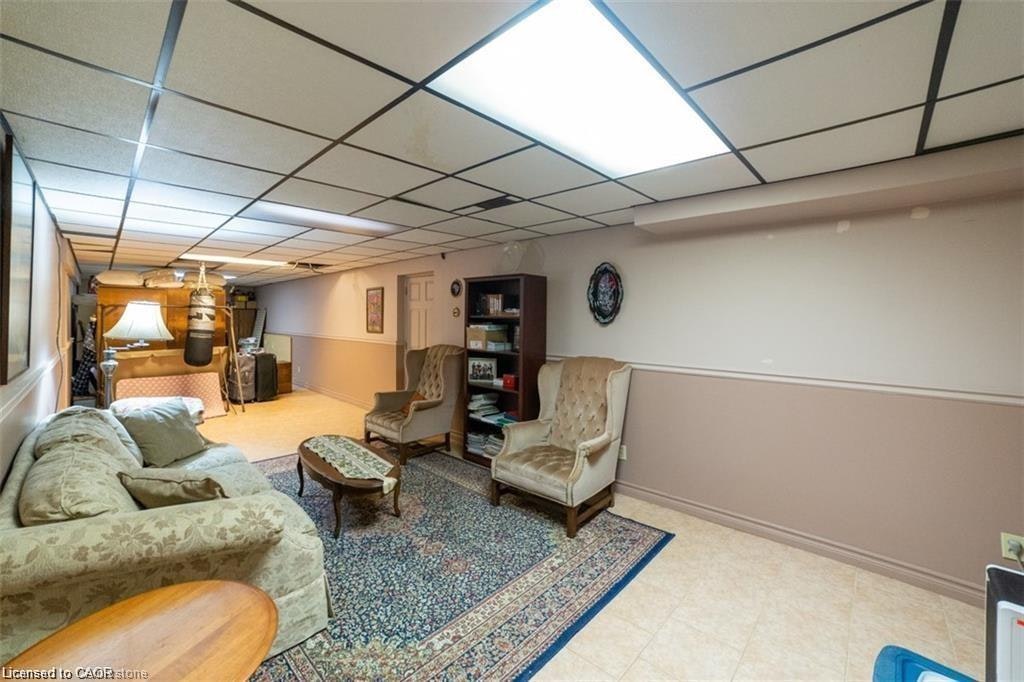 6306 White Church Road E, Hamilton, ON, L0R 1W0 - 20