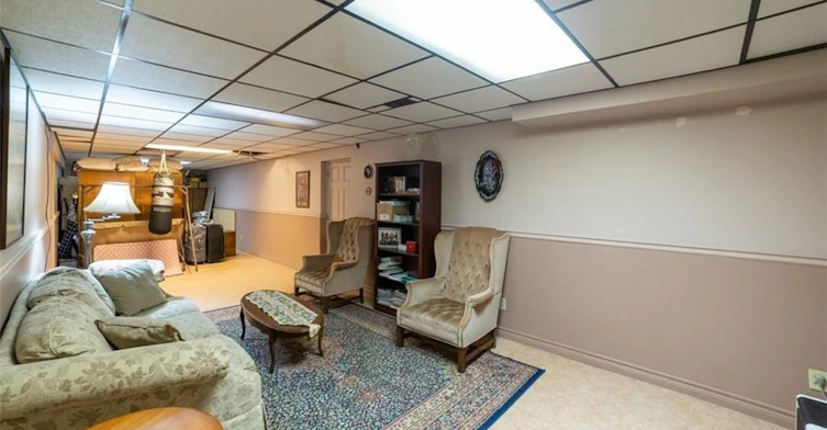 6306 White Church Road E, Hamilton, ON, L0R 1W0 - 20