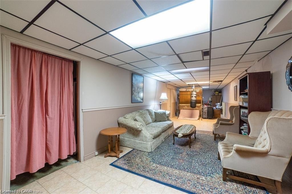6306 White Church Road E, Hamilton, ON, L0R 1W0 - 19