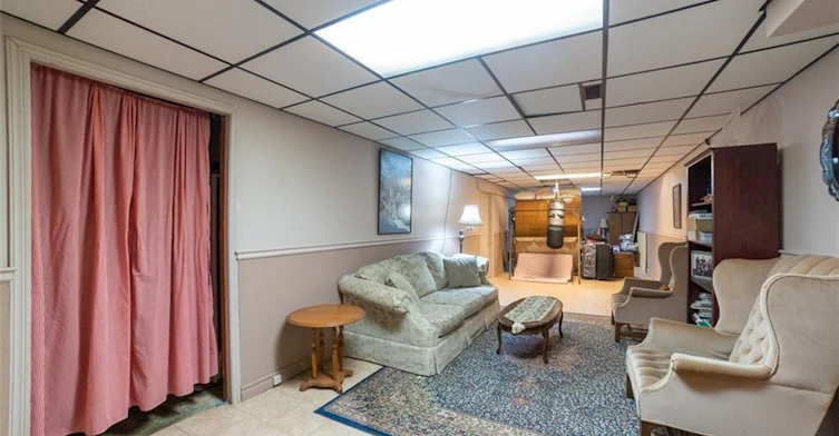 6306 White Church Road E, Hamilton, ON, L0R 1W0 - 19