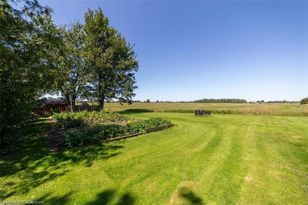 6306 White Church Road E, Hamilton, ON, L0R 1W0 - 29