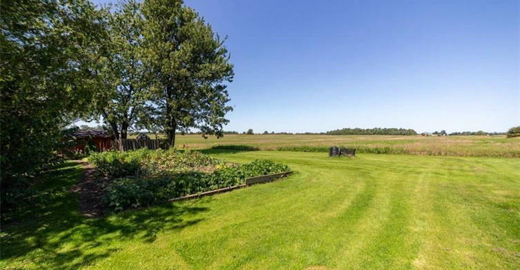 6306 White Church Road E, Hamilton, ON, L0R 1W0 - 29