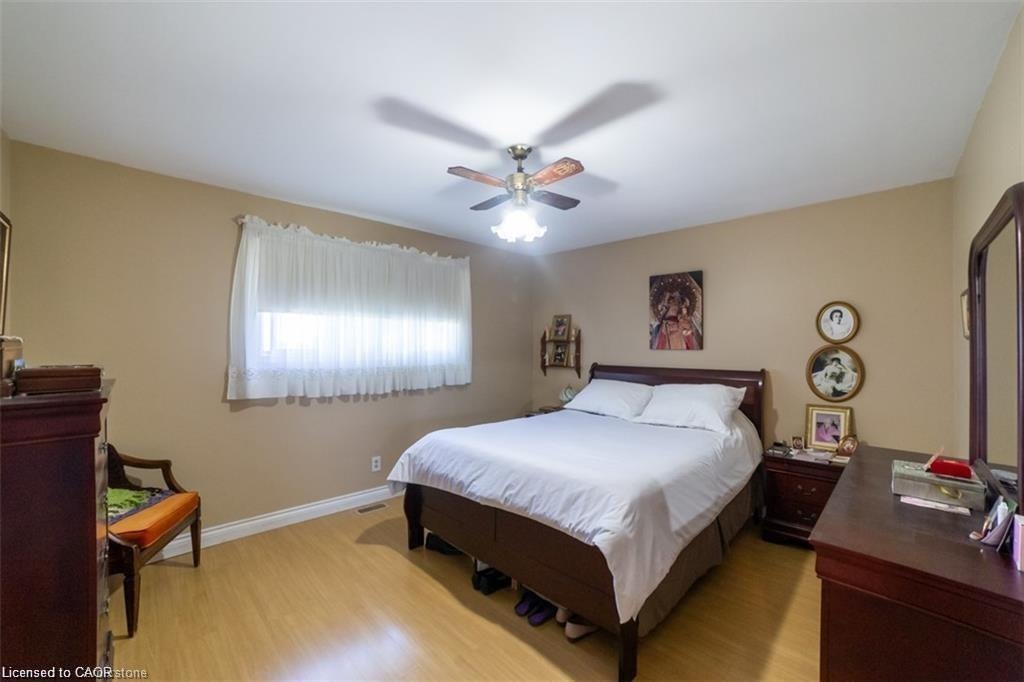 6306 White Church Road E, Hamilton, ON, L0R 1W0 - 12