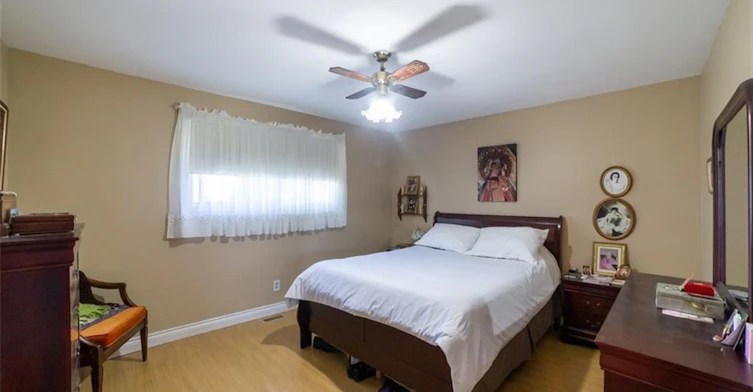 6306 White Church Road E, Hamilton, ON, L0R 1W0 - 12