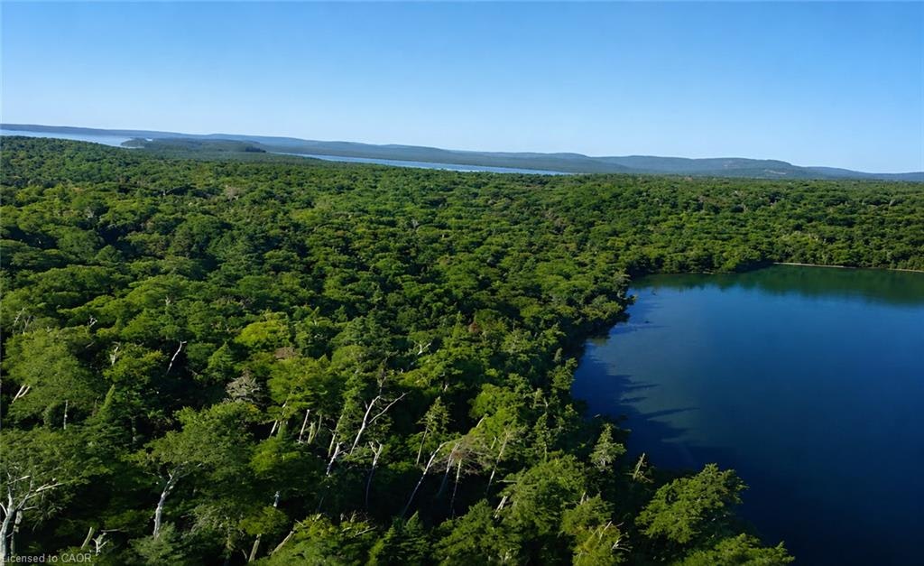LOT 8 Holland Road, Thunder Bay, ON, P0T 1W0