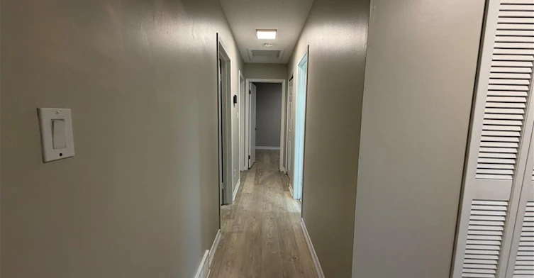 Upper Level-70 Eagen Drive, Kitchener, ON, N2M 1W4 - 8