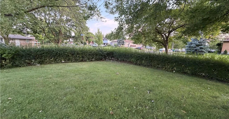 Upper Level-70 Eagen Drive, Kitchener, ON, N2M 1W4 - 13