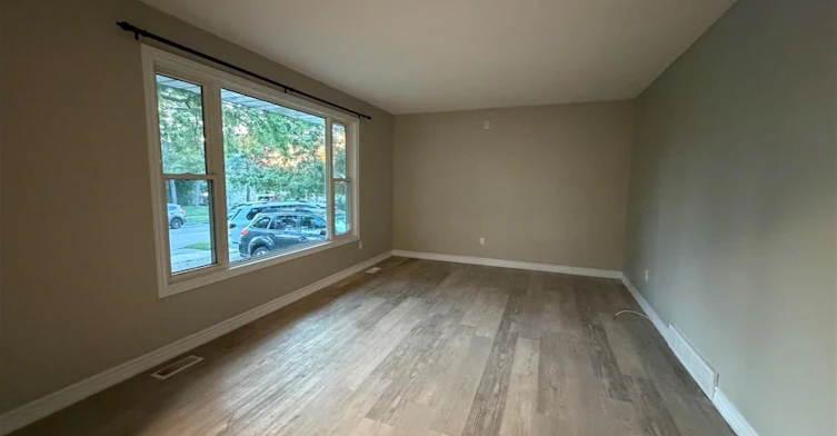 Upper Level-70 Eagen Drive, Kitchener, ON, N2M 1W4 - 4