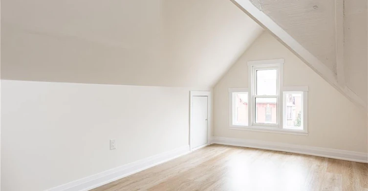 4-106 East Avenue S, Hamilton, ON, L8N 2T7 - 11