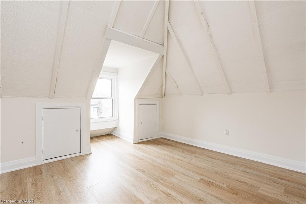 4-106 East Avenue S, Hamilton, ON, L8N 2T7 - 14