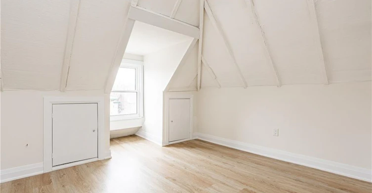 4-106 East Avenue S, Hamilton, ON, L8N 2T7 - 14