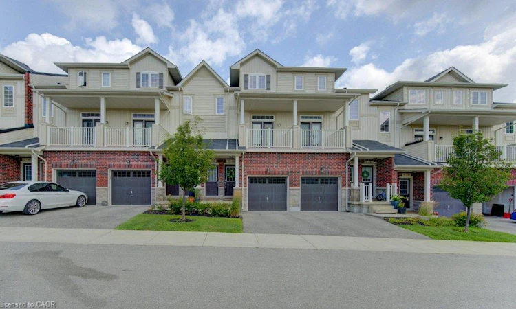 57-403 Westwood Drive