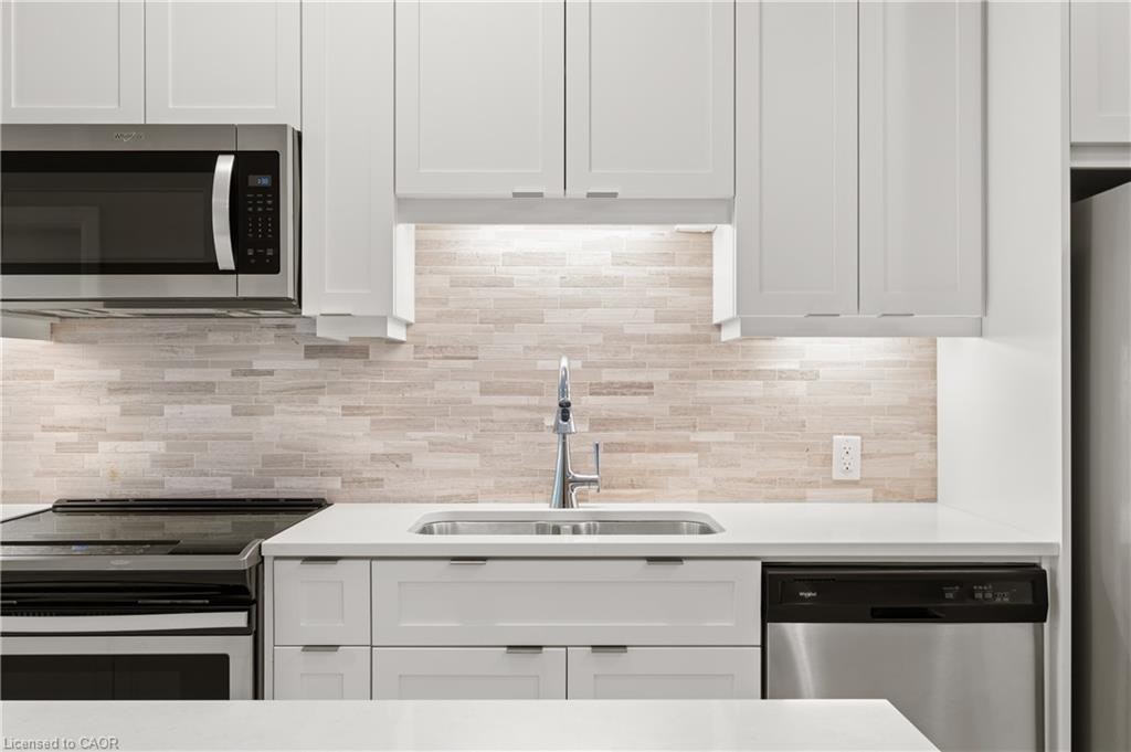306-73 Arthur Street S, Guelph, ON, N1E 0S6 - 16
