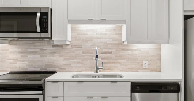 306-73 Arthur Street S, Guelph, ON, N1E 0S6 - 16