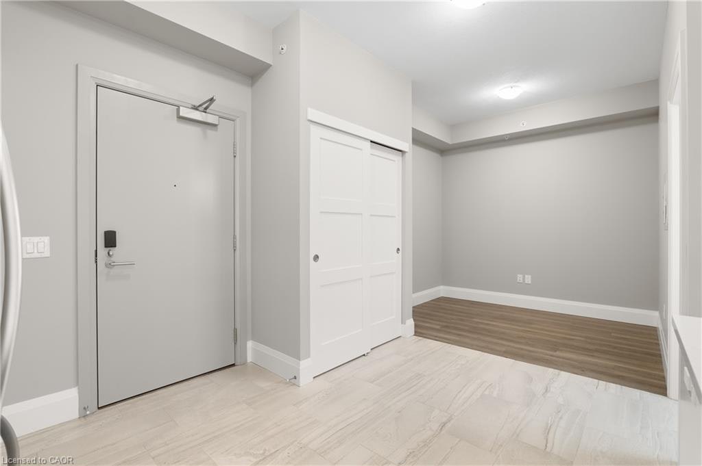 306-73 Arthur Street S, Guelph, ON, N1E 0S6 - 8