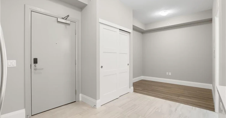 306-73 Arthur Street S, Guelph, ON, N1E 0S6 - 8