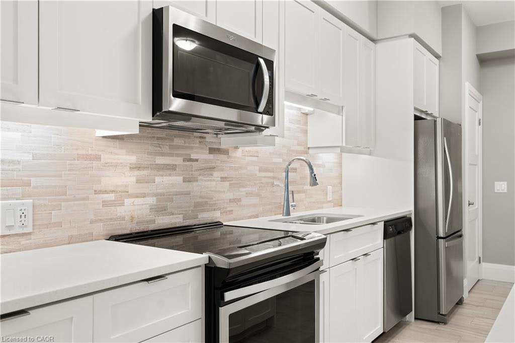 306-73 Arthur Street S, Guelph, ON, N1E 0S6 - 17