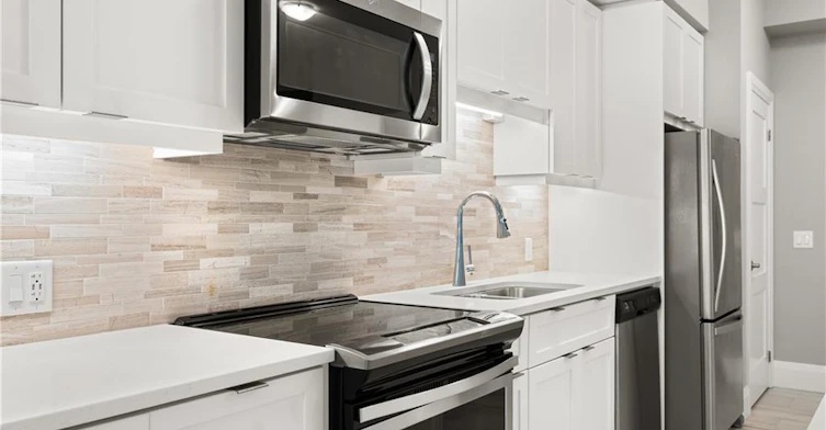 306-73 Arthur Street S, Guelph, ON, N1E 0S6 - 17