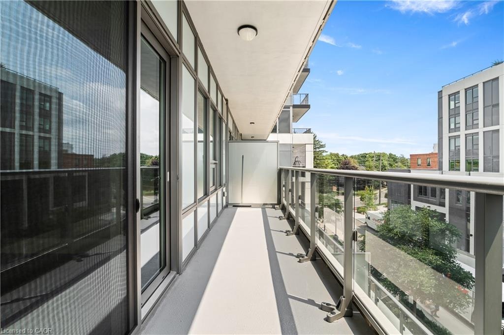306-73 Arthur Street S, Guelph, ON, N1E 0S6 - 26
