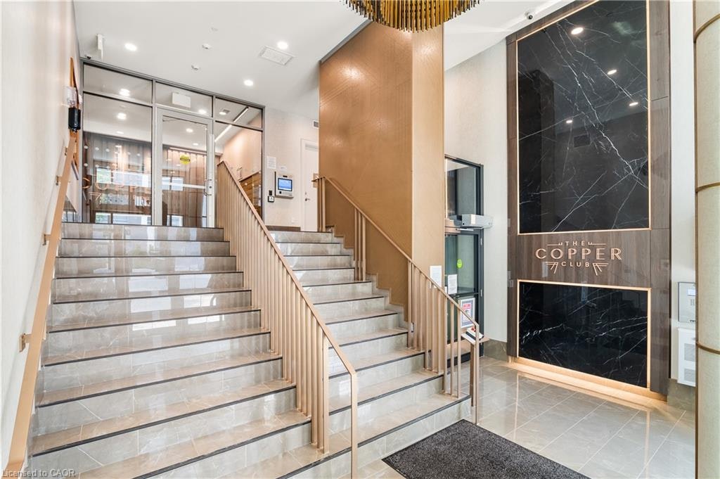 306-73 Arthur Street S, Guelph, ON, N1E 0S6 - 5