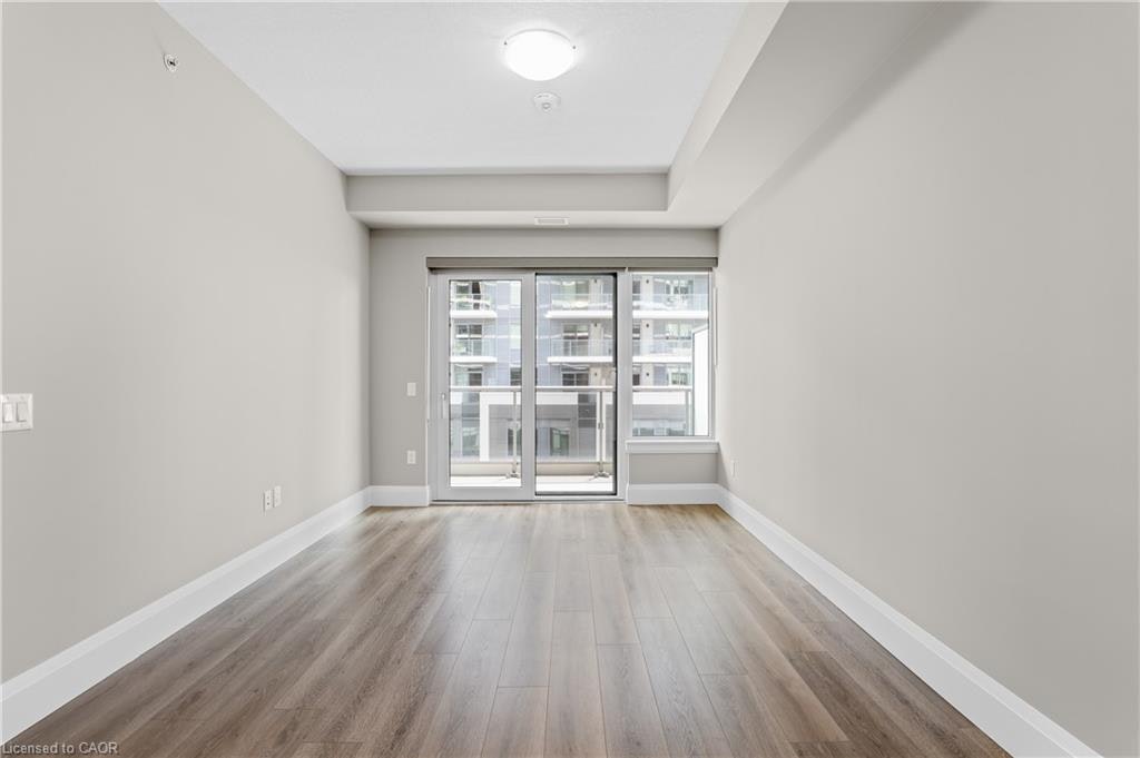306-73 Arthur Street S, Guelph, ON, N1E 0S6 - 22