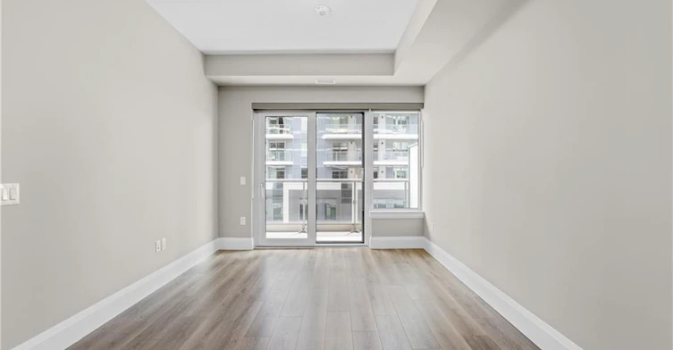 306-73 Arthur Street S, Guelph, ON, N1E 0S6 - 22