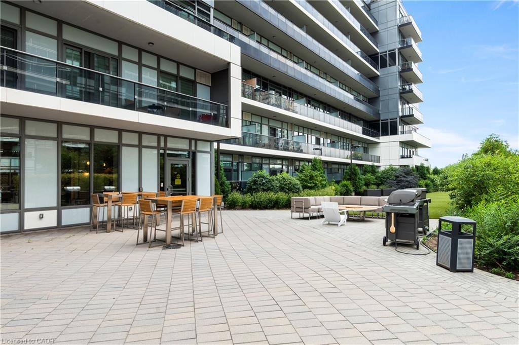 306-73 Arthur Street S, Guelph, ON, N1E 0S6 - 32