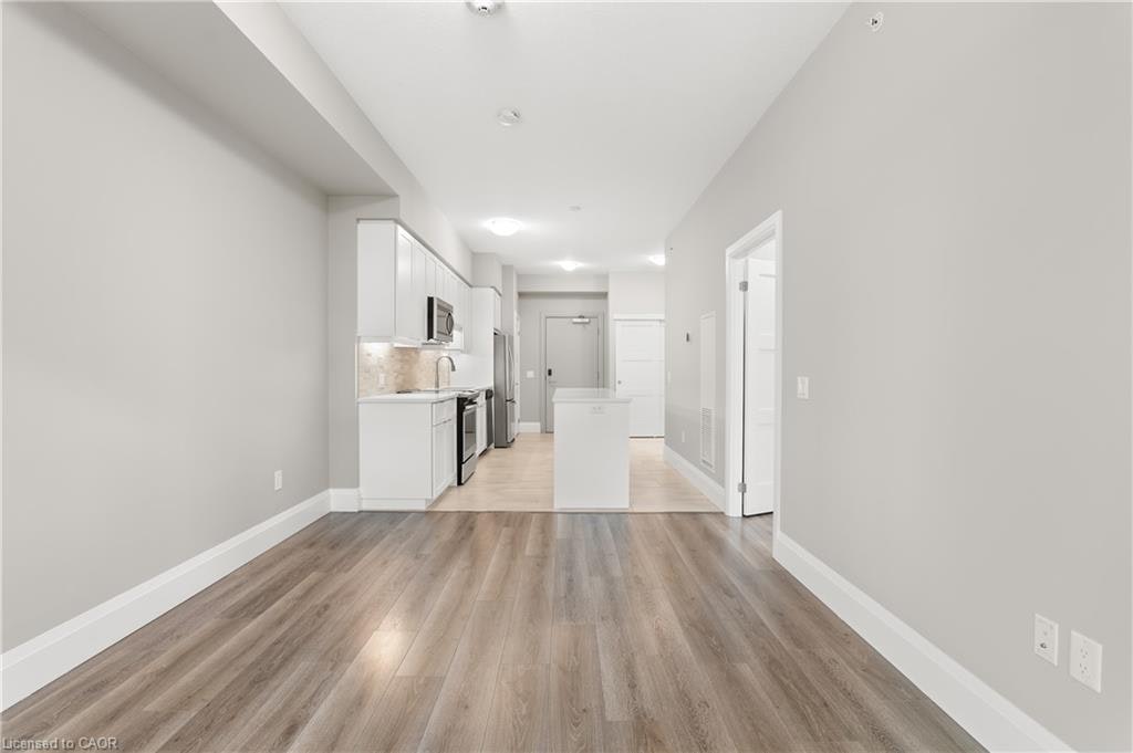 306-73 Arthur Street S, Guelph, ON, N1E 0S6 - 21