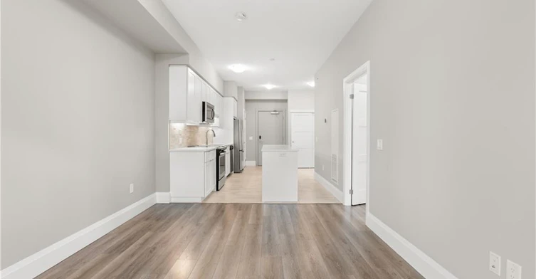 306-73 Arthur Street S, Guelph, ON, N1E 0S6 - 21