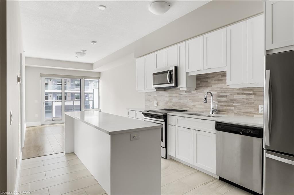 306-73 Arthur Street S, Guelph, ON, N1E 0S6 - 28