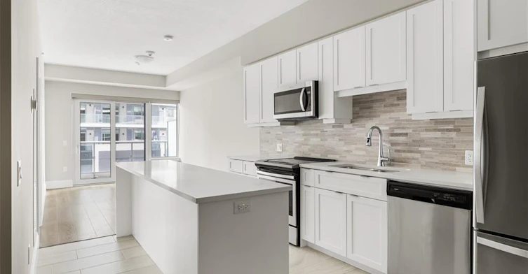 306-73 Arthur Street S, Guelph, ON, N1E 0S6 - 28